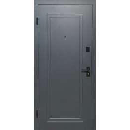 REDFORD Оптима ДС – 117 квартира